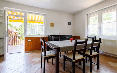 Logement:&nbsp;Scarlett 1 950.1