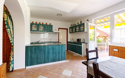 Logement:&nbsp;Scarlett 1 950.1