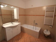Logement:&nbsp;La Canonica 200.3