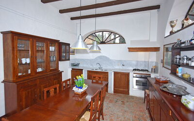 Logement:&nbsp;Chiesanuova 1