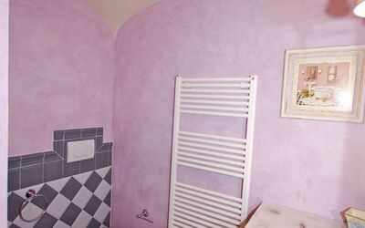 Logement:&nbsp;Sogno 2