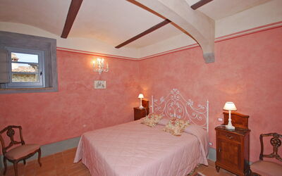 Logement:&nbsp;Sogno 2