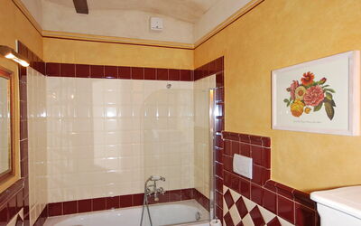 Logement:&nbsp;Sogno 2