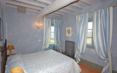 Logement:&nbsp;Sogno 4