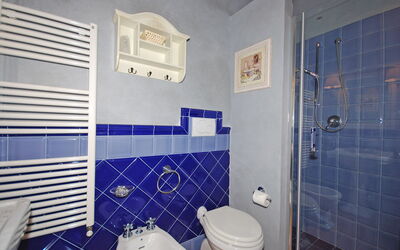 Logement:&nbsp;Andromeda