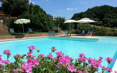 Fattoria Buonconvento