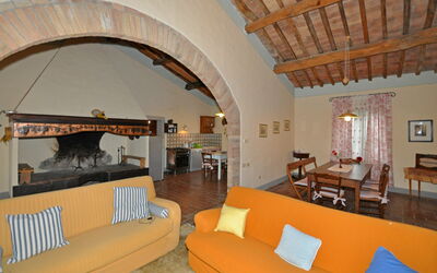 Logement:&nbsp;Salariato