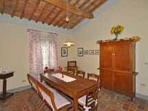 Logement:&nbsp;Salariato