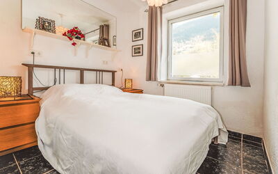 Logement:&nbsp;Rudis Appartements 190.3