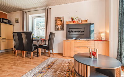 Logement:&nbsp;Rudis Appartements 190.3