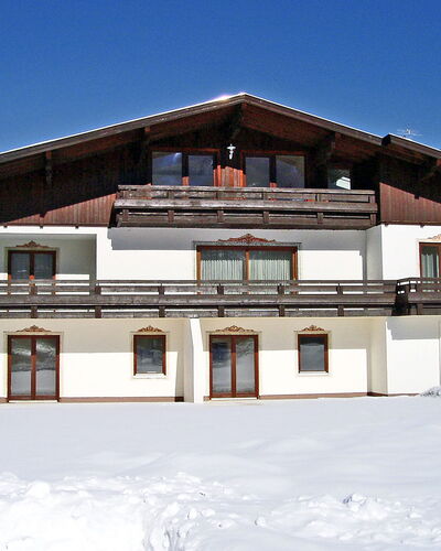 Bad Gastein 190
