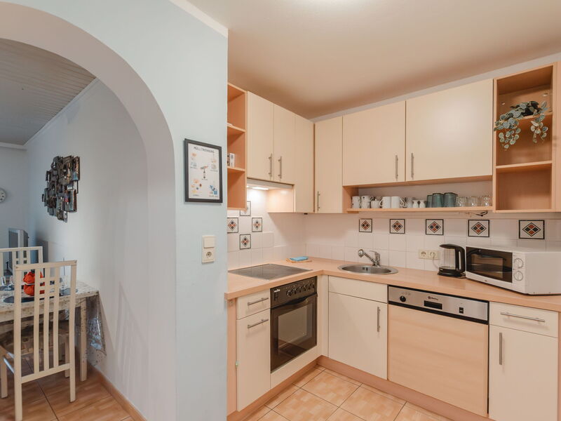 Logement:&nbsp;Terrace Garden Retreat 190.1