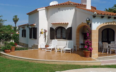 El Paradiso: Propriété, Maison, Bâtiment, Domicile, Immobilier, Hacienda, Villa, Biens, Architecture, Zone Résidentielle