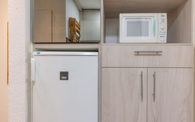 Logement:&nbsp;Les Lauzes D25 420.7