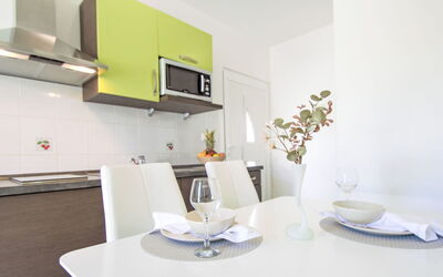 Logement:&nbsp;Aquanur 100.4