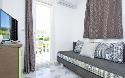 Logement:&nbsp;Aquanur 100.4