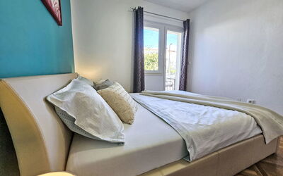 Logement:&nbsp;Aquanur 100.2