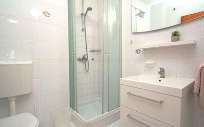 Logement:&nbsp;Aquanur 100.2