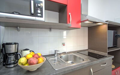 Logement:&nbsp;Aquanur 100.3
