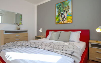 Logement:&nbsp;Aquanur 100.3