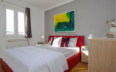 Logement:&nbsp;Aquanur 100.5