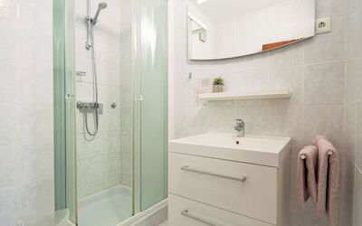 Logement:&nbsp;Aquanur 100.4