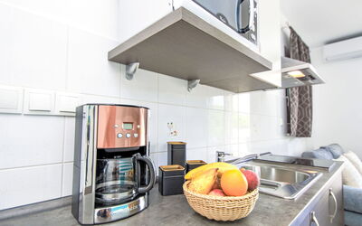 Logement:&nbsp;Aquanur 100.7
