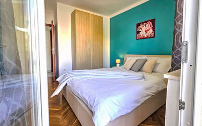 Logement:&nbsp;Aquanur 100.2