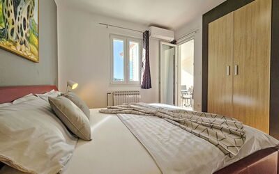 Logement:&nbsp;Aquanur 100.3