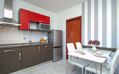 Logement:&nbsp;Aquanur 100.5
