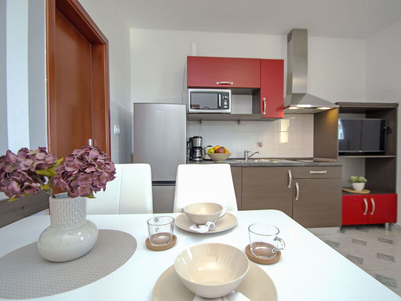 Logement:&nbsp;Aquanur 100.3