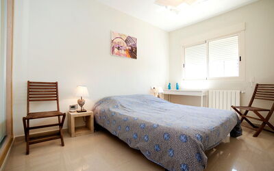Logement:&nbsp;Luz de Calpe i 907.3