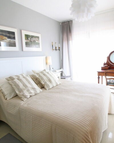 Luz de Calpe i 907.6