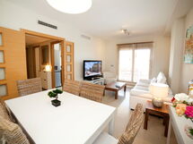 Calpe Calp 907