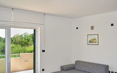 Logement:&nbsp;Jadranka 220.2