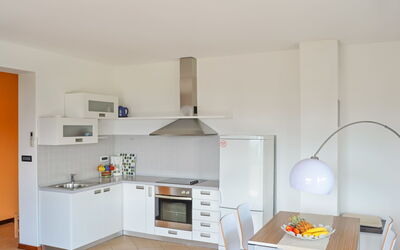 Logement:&nbsp;Jadranka 220.2