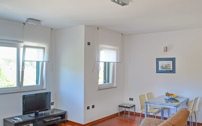 Logement:&nbsp;Jadranka 220.3
