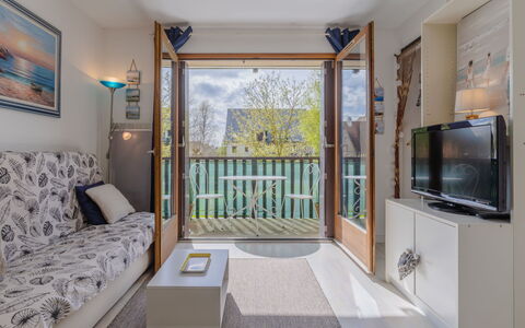 Cabourg 345: Meubles, Propriété, Bâtiment, Confort, Fenêtre, Bois, Design Intérieur, Éclairage, Porte, Cadre