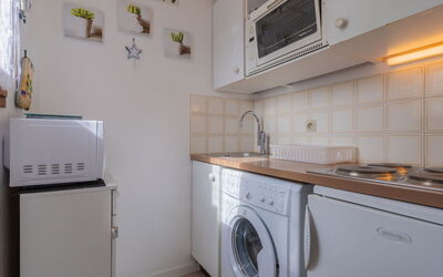 Logement:&nbsp;Les Sylvestres 345.5