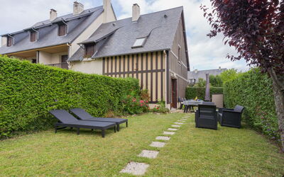 Logement:&nbsp;Les Sylvestres 345.6