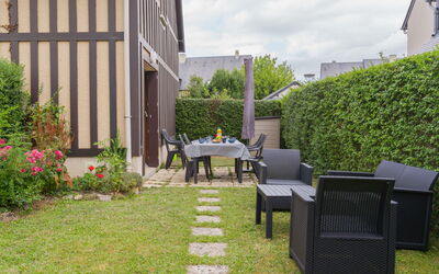 Logement:&nbsp;Les Sylvestres 345.6