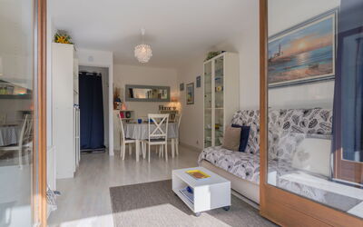 Logement:&nbsp;Les Sylvestres 345.5