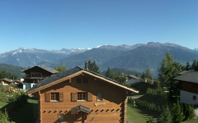 Roche-Neige
