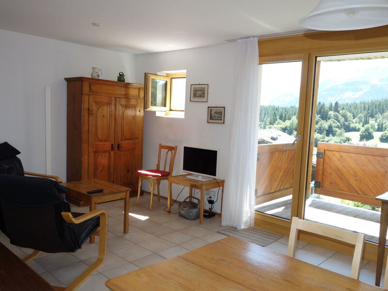 Logement:&nbsp;Girun Eder 420.2