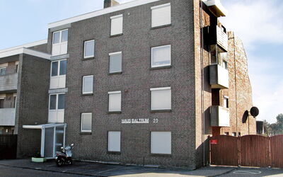 Baltrum