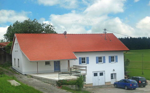 Martin: Propriété, Toit, Maison, Bâtiment, Lot Terre, Domicile, Chalet, Immobilier, Ferme, Zone Rurale