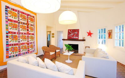 Logement:&nbsp;Es Raco 760.1