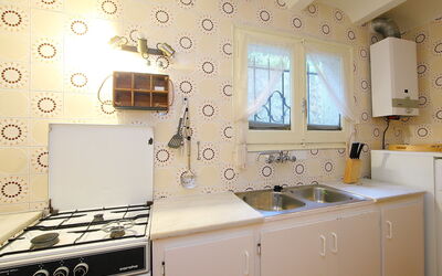 Logement:&nbsp;Es Raco Ii 760.2