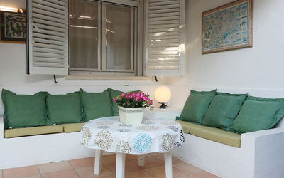 Logement:&nbsp;Club Sevilla i Manzana i 403.2