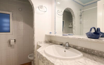 Logement:&nbsp;Club Sevilla i Manzana i 403.2